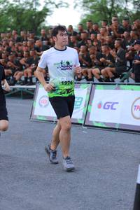 BIB: 1976
                            <button type="button" onclick="openModal(3656488)" class="btn btn-primary btn-sm float-right btn-popup" data-toggle="modal" data-target=".modal-high-quality">
                        <i class="fas fa-shopping-cart"></i> Add to Cart
                    </button>
                                            <button type="button" onclick="isThisMe(3656488, true)" class="btn btn-success btn-sm float-right btn-popup btn-isme hidden" data-toggle="tooltip" data-placement="bottom" title="นี่คือรูปของคุณใช่ไหม คลิกที่นี่เพื่อเอาเข้าอัลบั้ม">
                        <i class="fas fa-plus"></i> Add to album
                    </button>
                    <button type="button" onclick="isThisMe(3656488, false)" class="btn btn-warning btn-sm float-right btn-popup btn-isnotme hidden">
                        <i class="fas fa-ban"></i> Remove from album
                    </button>